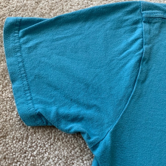 Tommy Hilfiger boy t-shirt - Picture 4 of 9